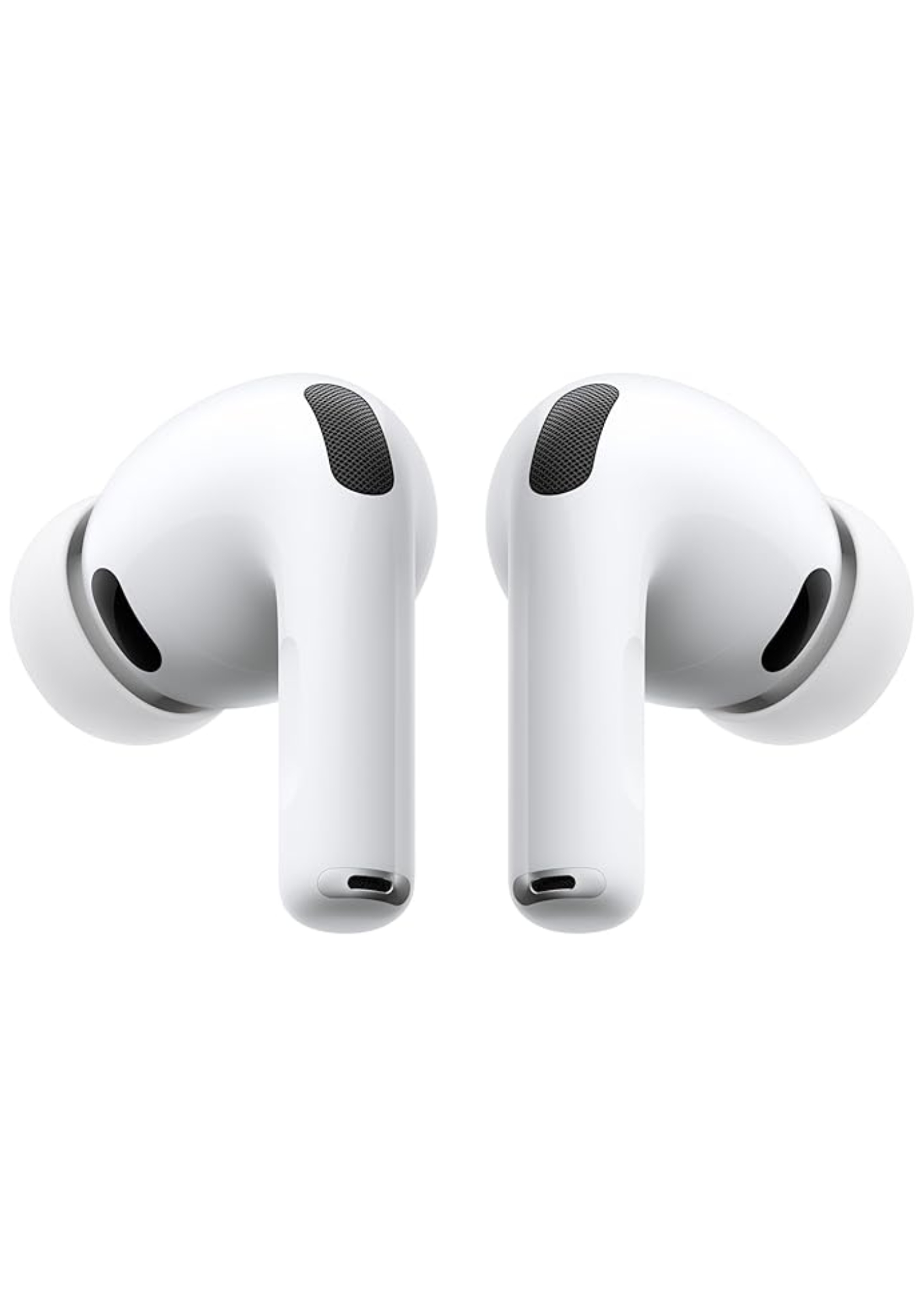 AirPods Pro 3rd Generation